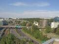 Webcam Geneva