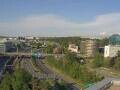 Webcam Geneva