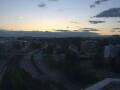Webcam Geneva