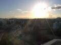 Webcam Geneva