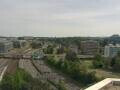 Webcam Ginerva