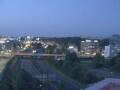 Webcam Ginerva