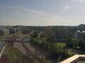 Webcam Ginerva