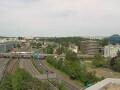 Webcam Ginerva