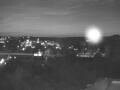Webcam Ginerva