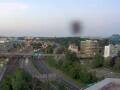 Webcam Genève