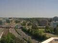 Webcam Ginerva