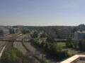 Webcam Ginerva