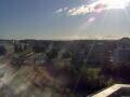 Webcam Geneva