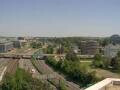 Webcam Ginerva
