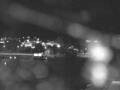 Webcam Genève