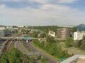 Webcam Ginerva