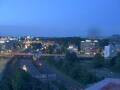 Webcam Ginerva