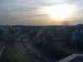 Webcam Ginerva