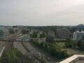 Webcam Ginerva