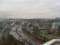 Webcam Geneva