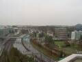 Webcam Geneva