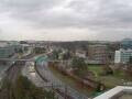 Webcam Geneva
