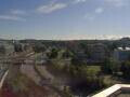 Webcam Genève