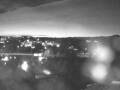 Webcam Geneva