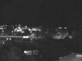 Webcam Geneva