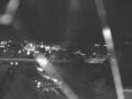 Webcam Geneva