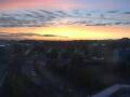 Webcam Geneva