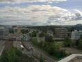 Webcam Geneva