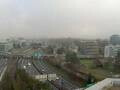 Webcam Geneva