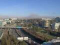 Webcam Geneva