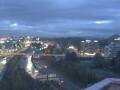 Webcam Geneva