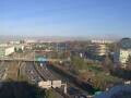 Webcam Genève