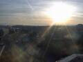 Webcam Geneva