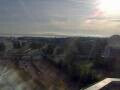 Webcam Geneva