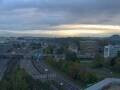 Webcam Geneva