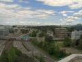 Webcam Genève
