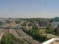 Webcam Genève