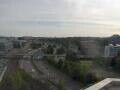Webcam Geneva