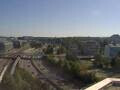 Webcam Ginerva