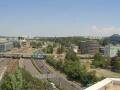 Webcam Genève