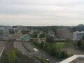 Webcam Geneva