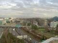 Webcam Geneva