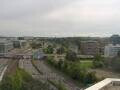 Webcam Ginerva