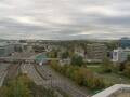 Webcam Geneva