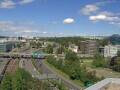 Webcam Geneva
