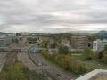 Webcam Ginerva