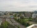Webcam Geneva