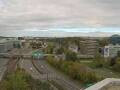 Webcam Genf