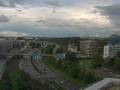 Webcam Genève