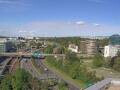 Webcam Geneva